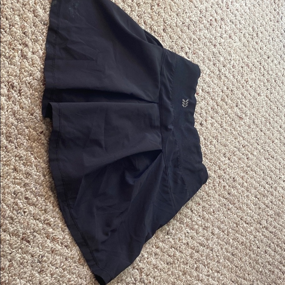 Perfect condition